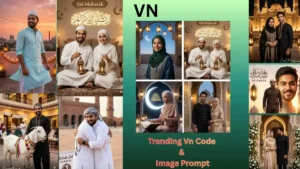 eid photo prompt