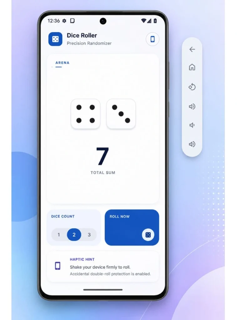 Google AI Studio