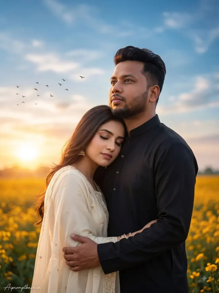 Awarapan 2 Movie Poster AI Prompt