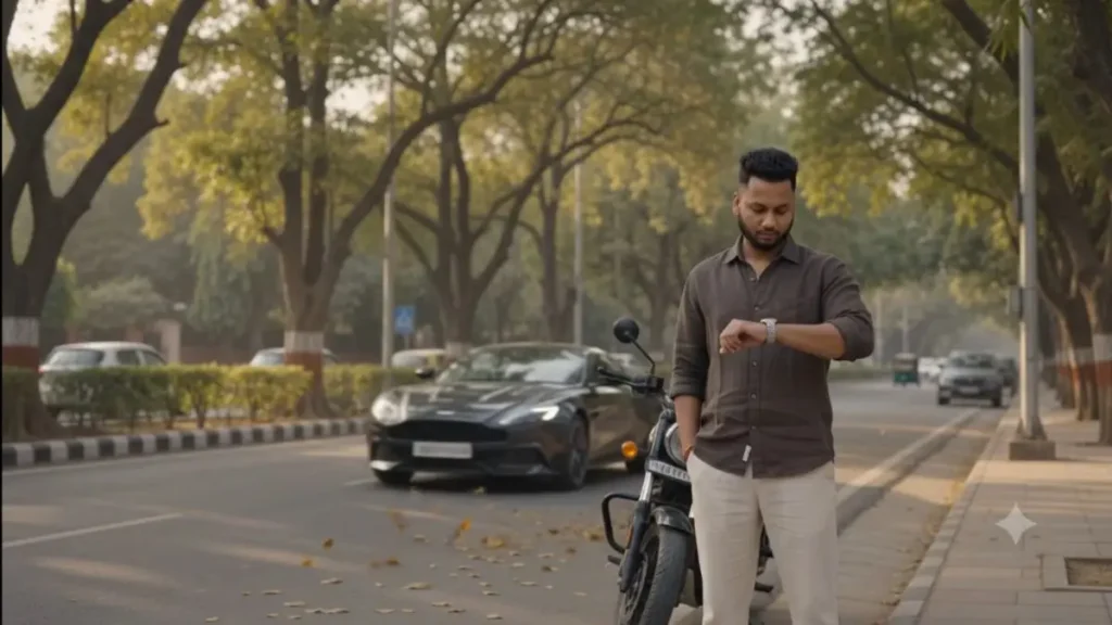 Create Realistic Video With Your Crush Using AI 