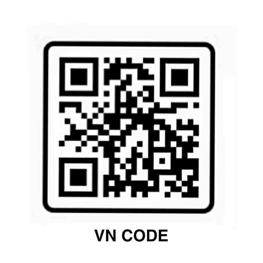 Casa Tupka Anthemo VN Template Code 