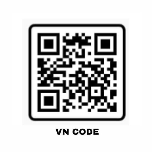 Viral 1980s Look Reels VN Code Template
