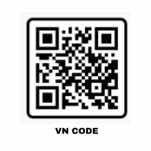 Viral 1980s Look Reels VN Code Template