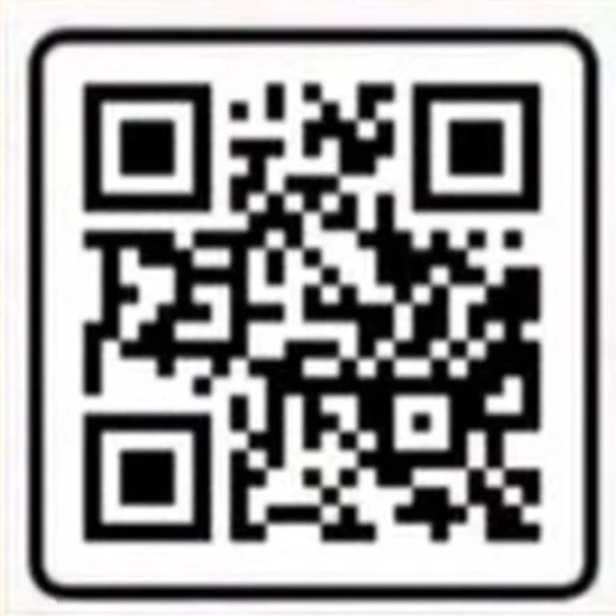 Karwa Chauth VN Template QR Code