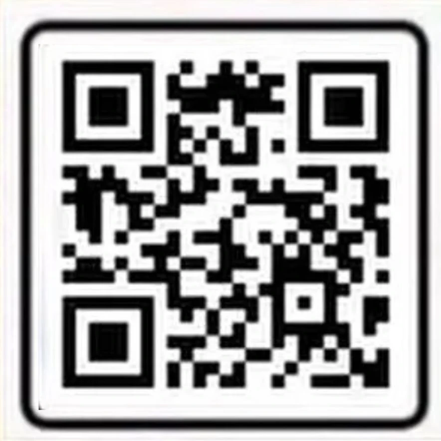 Karwa Chauth VN Template QR Code