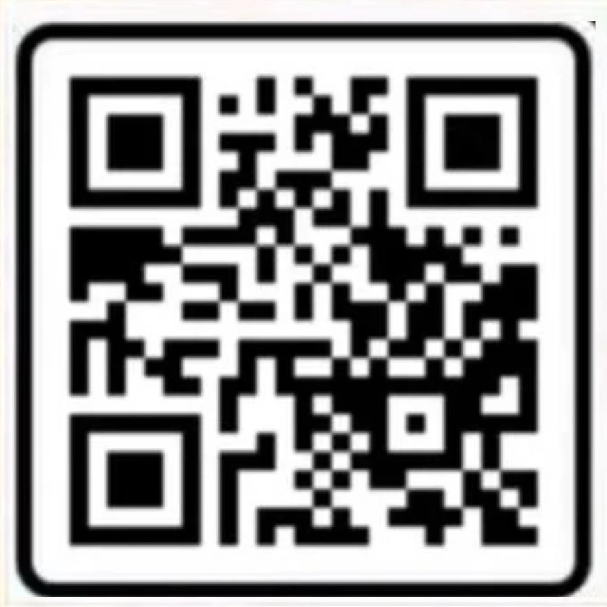 Karwa Chauth VN Template QR Code
